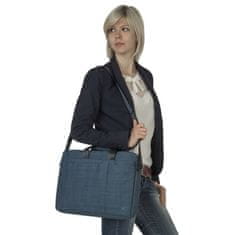 RivaCase Plava torba za prijenosno računalo 15,6 8335