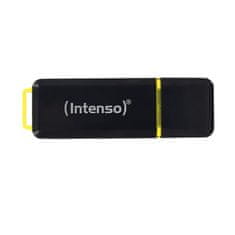 Intenso 64GB High Speed Line 250/50 MB/s USB 3.1 memorijski ključek