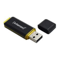Intenso 64GB High Speed Line 250/50 MB/s USB 3.1 memorijski ključek