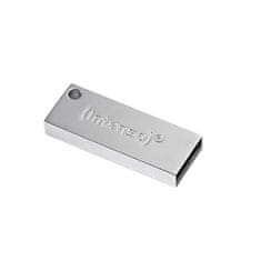 Intenso 32GB Premium Line USB 3.0 flash disk