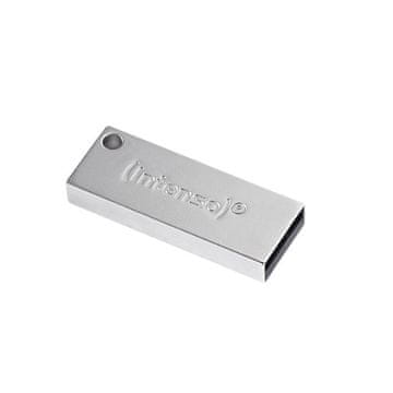 Intenso 64GB Premium Line USB 3.0 flash disk
