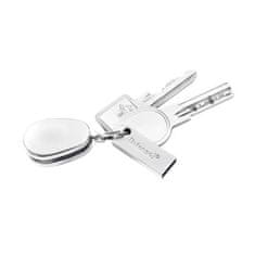 Intenso 32GB Premium Line USB 3.0 flash disk