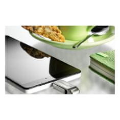 Intenso 64GB cMobile Line USB 3.0/ USB C USB flash drive