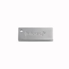 Intenso 32GB Premium Line USB 3.0 flash disk