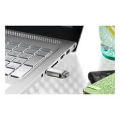 Intenso 64GB cMobile Line USB 3.0/ USB C USB flash drive