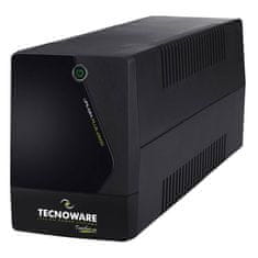 Tecnoware UPS ERA PLUS 2600 neprekidno napajanje