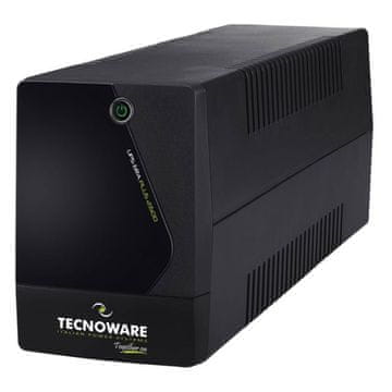Tecnoware UPS ERA PLUS 2600 neprekidno napajanje