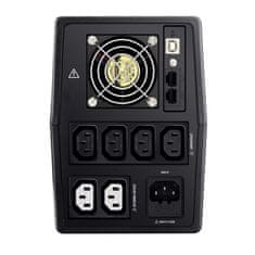 Tecnoware UPS ERA PLUS 2600 neprekidno napajanje