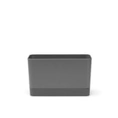 Brabantia <br> kuhinjski organizator sivi