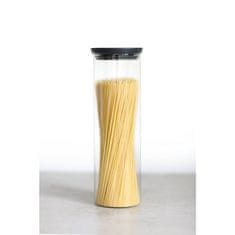 Brabantia Posuda za hranu (1 kom) 1,9L
