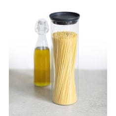 Brabantia Posuda za hranu (1 kom) 1,9L