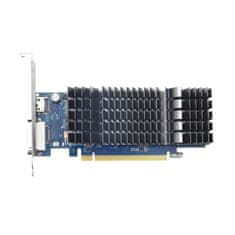 ASUS Grafička kartica GeForce GT 1030, 2GB GDDR5, PCI-E 2.0 GT1030-SL-2G-BRK