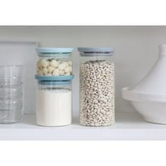 Brabantia Posuda za hranu (1 kom) 1,9L