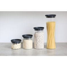 Brabantia Posuda za hranu (1 kom) 1,9L