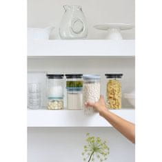Brabantia Posuda za hranu (1 kom) 1,9L