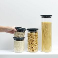 Brabantia Posuda za hranu (1 kom) 1,9L