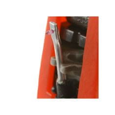 Camry Glava i igla za gramofon modela CR1113 I CR1114