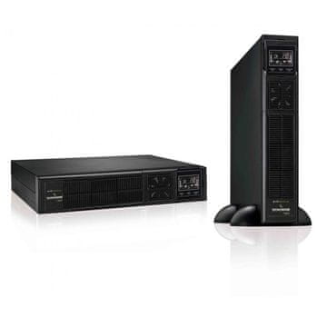Tecnoware UPS EVO DSP PLUS 3600 RACK / TOWER neprekinuta napajanja