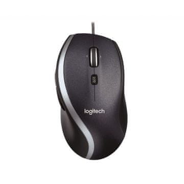 Logitech M500s USB miš