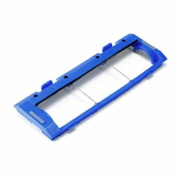 Anker Eufy RoboVac zaštita četke za modele: 15C/35C/11S