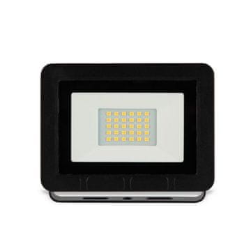 Asalite LED reflektor 20W 6500K, 1600Lm