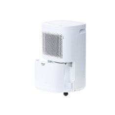 Adler Odvlaživač zraka s kompresorom 2,2L AD7917