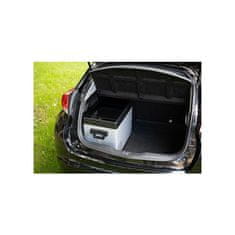 Adler Predviđeni hladnjak/hladilna škrinja s kompresorom 40L AD 8077