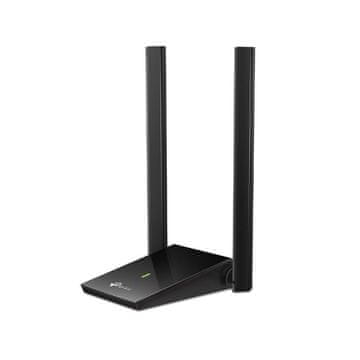 TP-Link Archer T4U PLUS 1300Mbps Dual Band bežična USB mrežna kartica