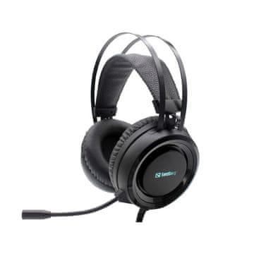 Sandberg Dominator Headset slušalice