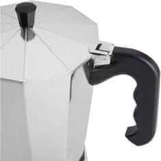 VonShef Aparati za kavu za 12 šalica