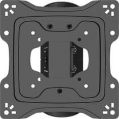 VonHaus 23-43 savitljivi nosač za TV/monitor do 35kg