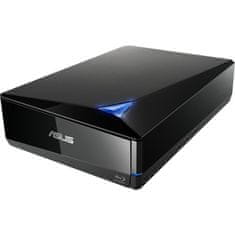 ASUS BW-16D1X-U USB3 vanjski Blu-ray zapisivač