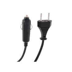 Adler Prijenosna hladilna torba 28L AD8078