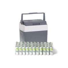 Adler Prijenosna hladilna torba 28L AD8078