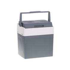 Adler Prijenosna hladilna torba 28L AD8078