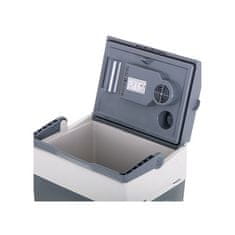 Adler Prijenosna hladilna torba 28L AD8078