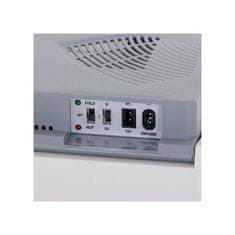 Adler Prijenosna hladilna torba 28L AD8078