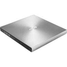 ASUS SDRW-08U9M-U DVD+/-RW 8X USB Type-C ultra tanak vanjski zapisivač