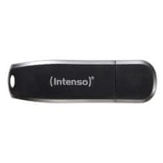 Intenso 64GB Speed Line USB 3.2 USB stick