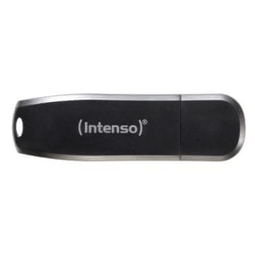 Intenso 64GB Speed Line USB 3.2 USB stick