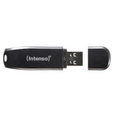 Intenso 64GB Speed Line USB 3.2 USB stick