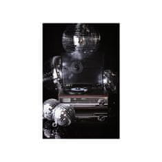 Camry Gramofon Bluetooth/MP3/USB/SD/snimanje