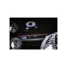 Camry Gramofon Bluetooth/MP3/USB/SD/snimanje