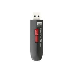 TeamGroup 512GB C212 USB 3.2 1000/800 MB/s USB stick