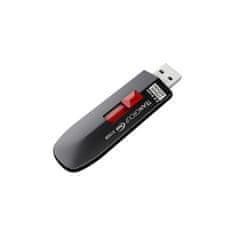 TeamGroup 512GB C212 USB 3.2 1000/800 MB/s USB stick
