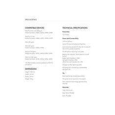 Logitech Crayon digitalna olovka za iPad tablete (2019. ili novije)