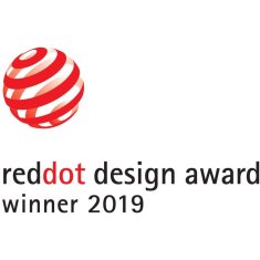 Logitech Crayon digitalna olovka za iPad tablete (2019. ili novije)