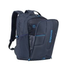 RivaCase Gaming torba 17.3 tamnoplava 7861