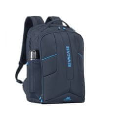 RivaCase Gaming torba 17.3 tamnoplava 7861