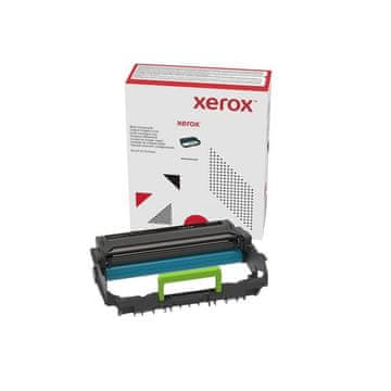 Xerox 013R00690 Crna jedinica za sliku za B305/B310/B315 za 40.000 stranica crna